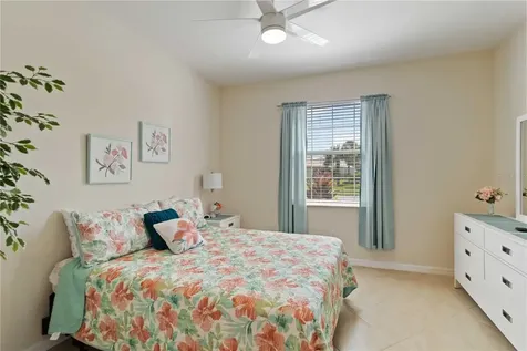 1480 Mossy Oak Drive North Port FL 34287