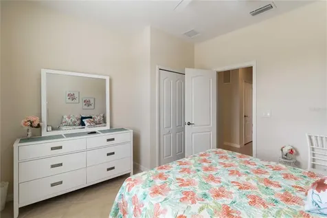1480 Mossy Oak Drive North Port FL 34287