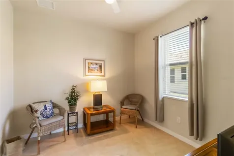 1480 Mossy Oak Drive North Port FL 34287