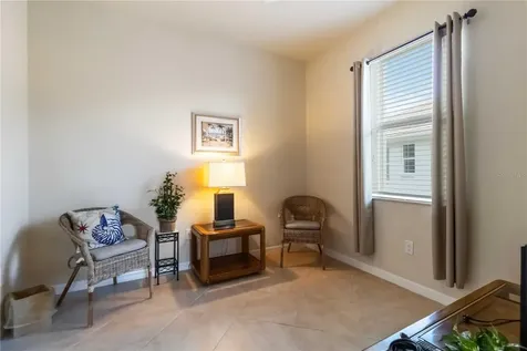1480 Mossy Oak Drive North Port FL 34287