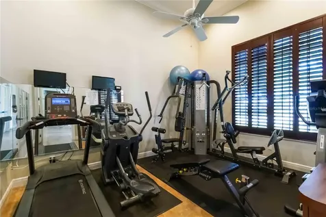 1480 Mossy Oak Drive North Port FL 34287