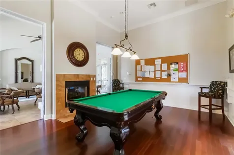 1480 Mossy Oak Drive North Port FL 34287