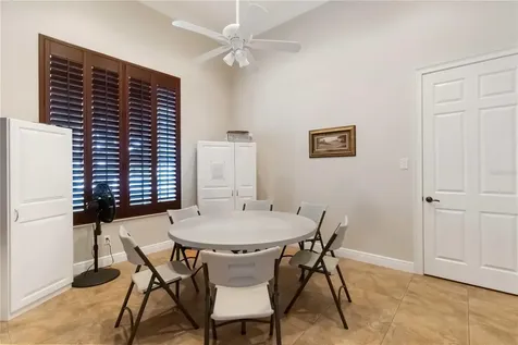 1480 Mossy Oak Drive North Port FL 34287