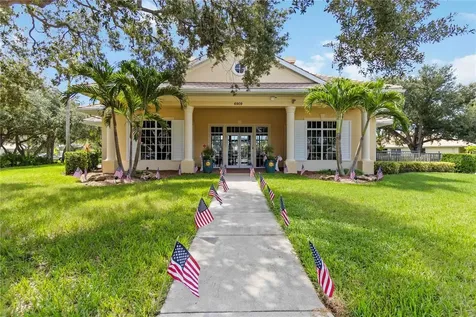 1480 Mossy Oak Drive North Port FL 34287