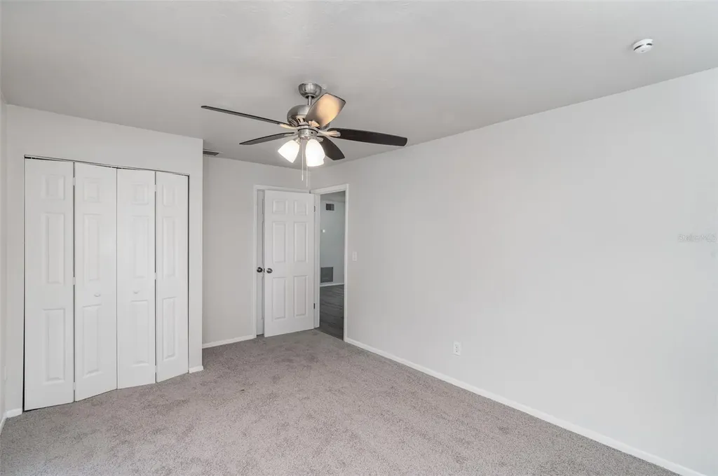 711 64th Avenue Drive E Bradenton FL 34203