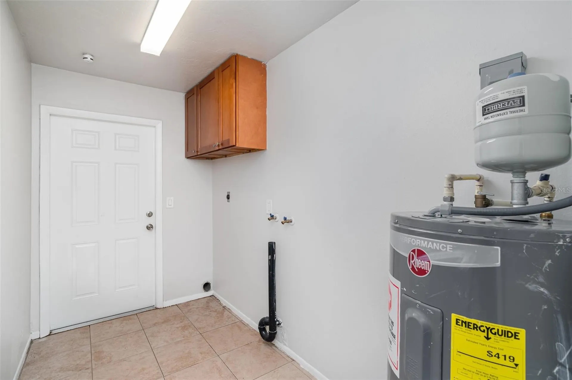 711 64th Avenue Drive E Bradenton FL 34203