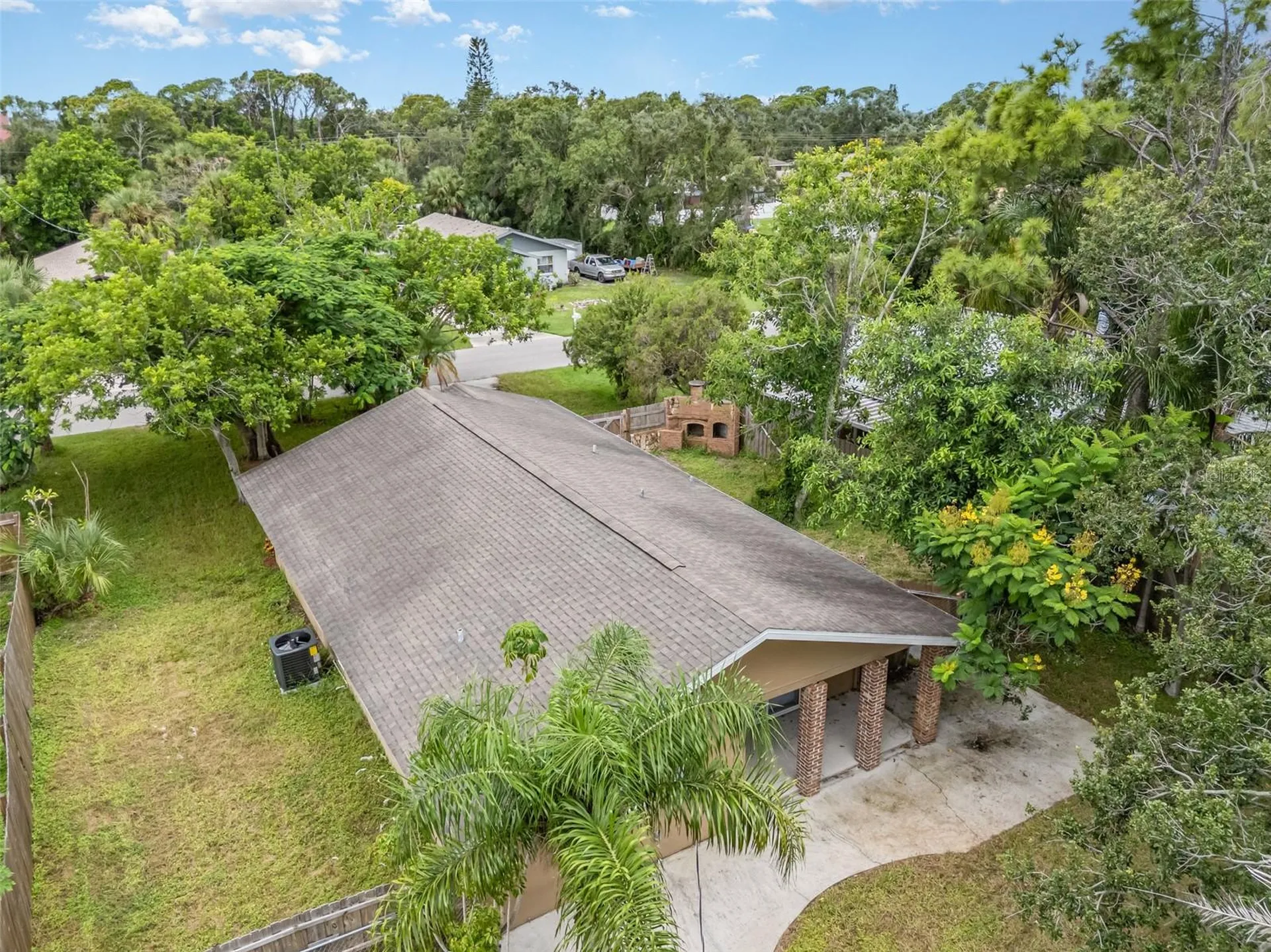 711 64th Avenue Drive E Bradenton FL 34203