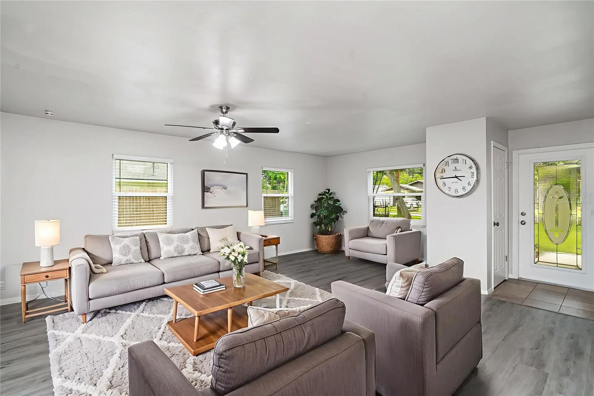 711 64th Avenue Drive E Bradenton FL 34203