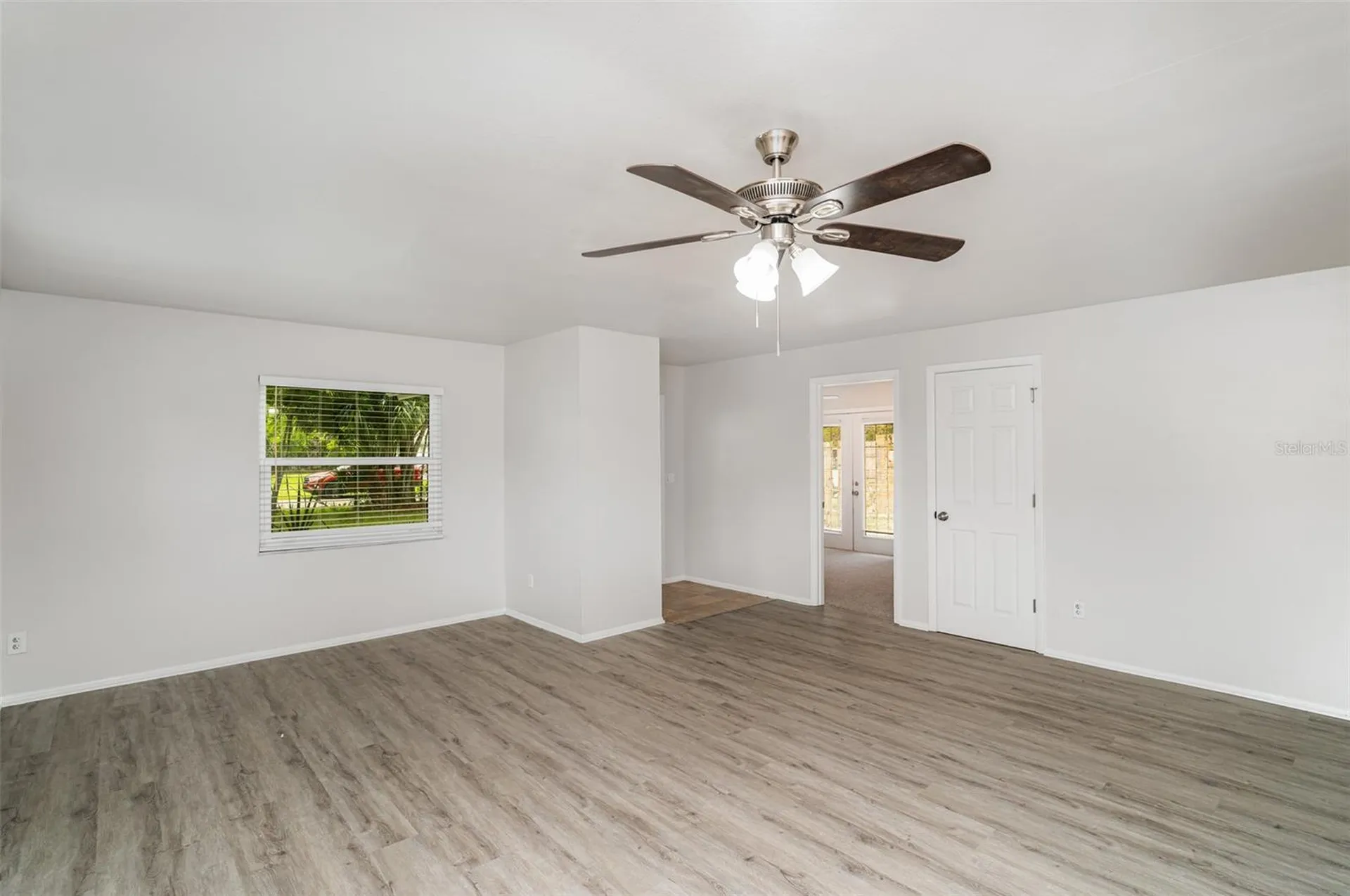 711 64th Avenue Drive E Bradenton FL 34203