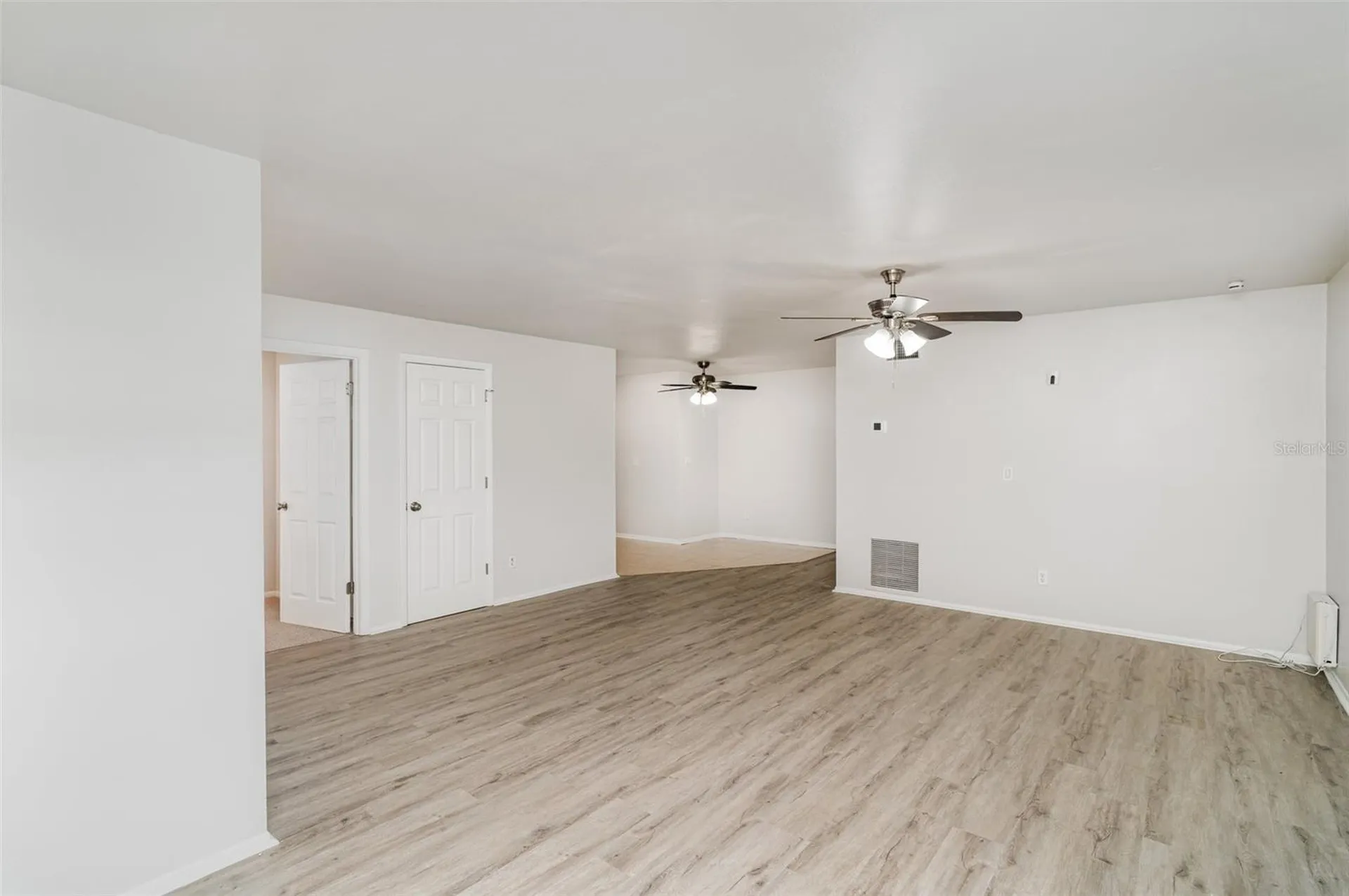 711 64th Avenue Drive E Bradenton FL 34203