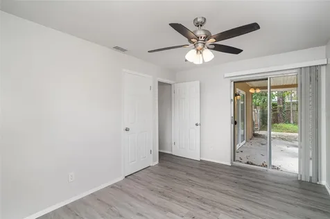 711 64th Avenue Drive E Bradenton FL 34203