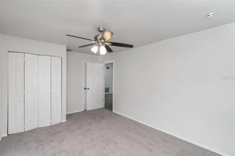 711 64th Avenue Drive E Bradenton FL 34203