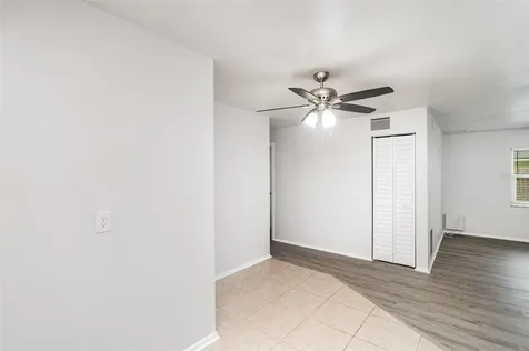 711 64th Avenue Drive E Bradenton FL 34203