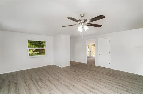 711 64th Avenue Drive E Bradenton FL 34203