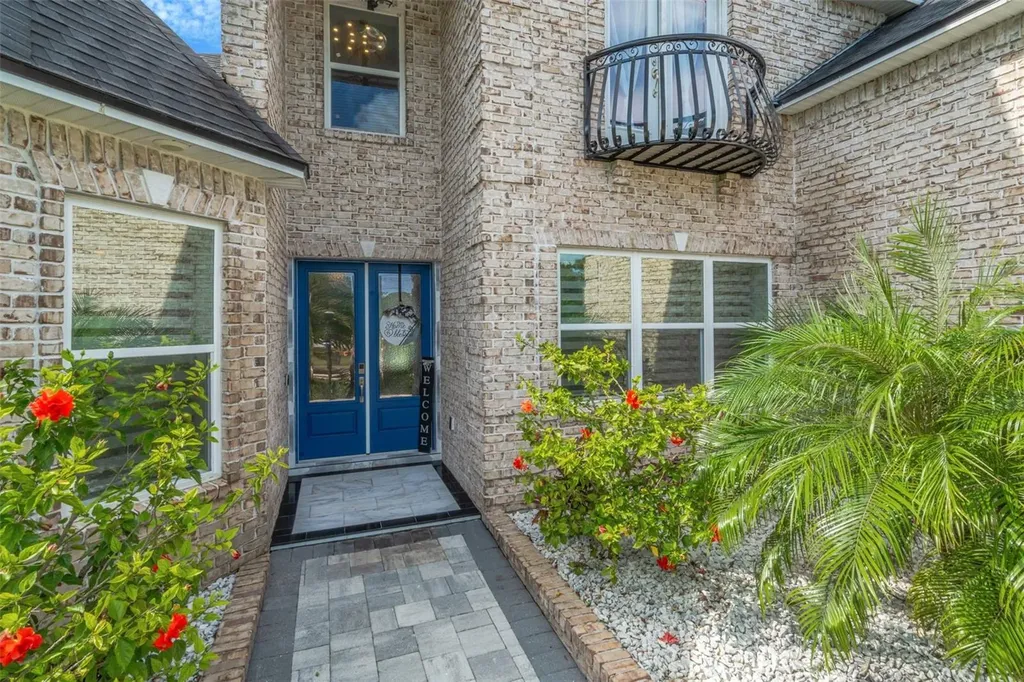 416 W Socrum Loop Road Lakeland FL 33809