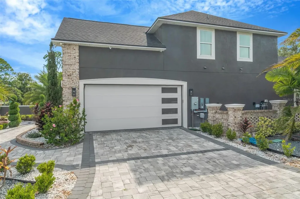 416 W Socrum Loop Road Lakeland FL 33809