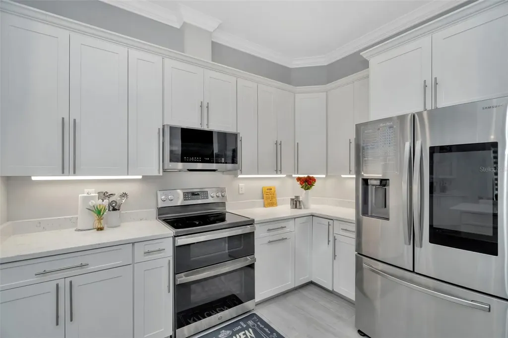 416 W Socrum Loop Road Lakeland FL 33809