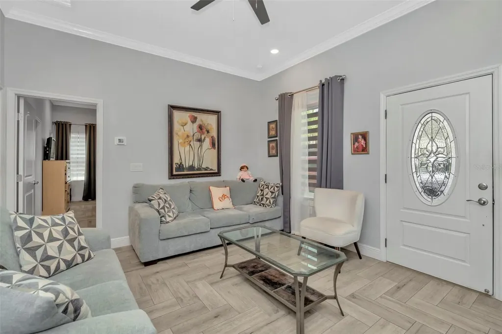 416 W Socrum Loop Road Lakeland FL 33809