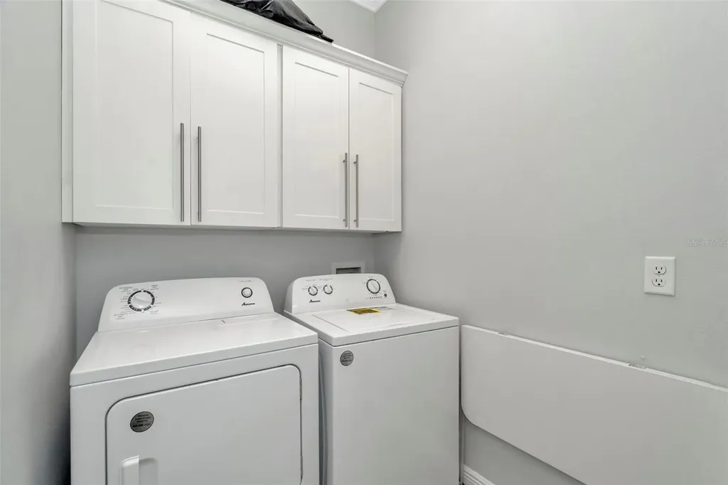 416 W Socrum Loop Road Lakeland FL 33809