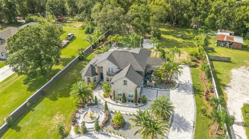 416 W Socrum Loop Road Lakeland FL 33809