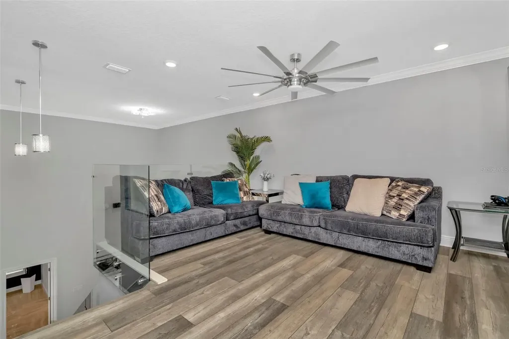 416 W Socrum Loop Road Lakeland FL 33809