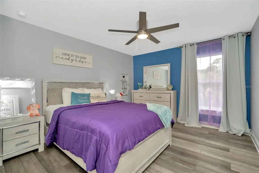 416 W Socrum Loop Road Lakeland FL 33809