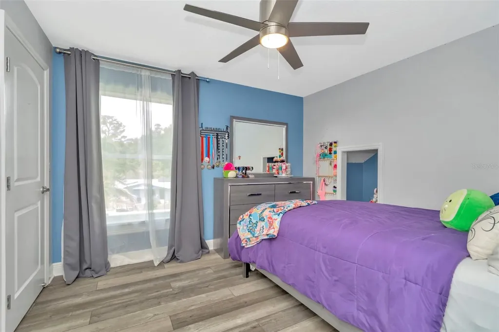 416 W Socrum Loop Road Lakeland FL 33809