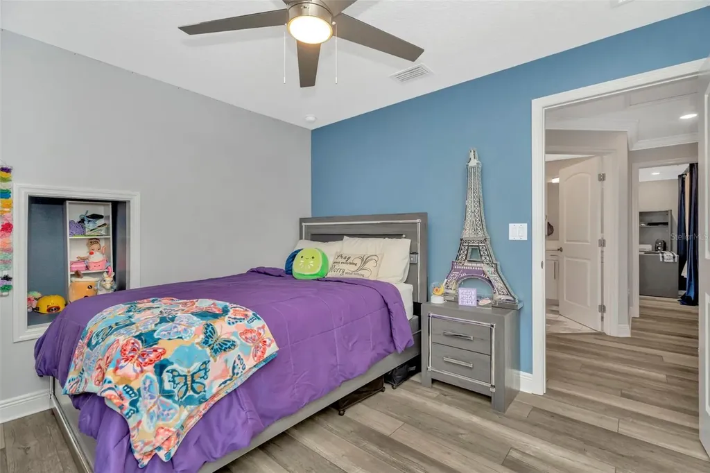416 W Socrum Loop Road Lakeland FL 33809