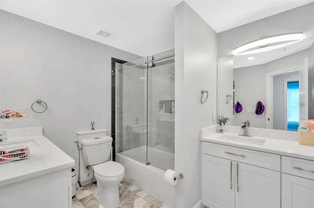 416 W Socrum Loop Road Lakeland FL 33809