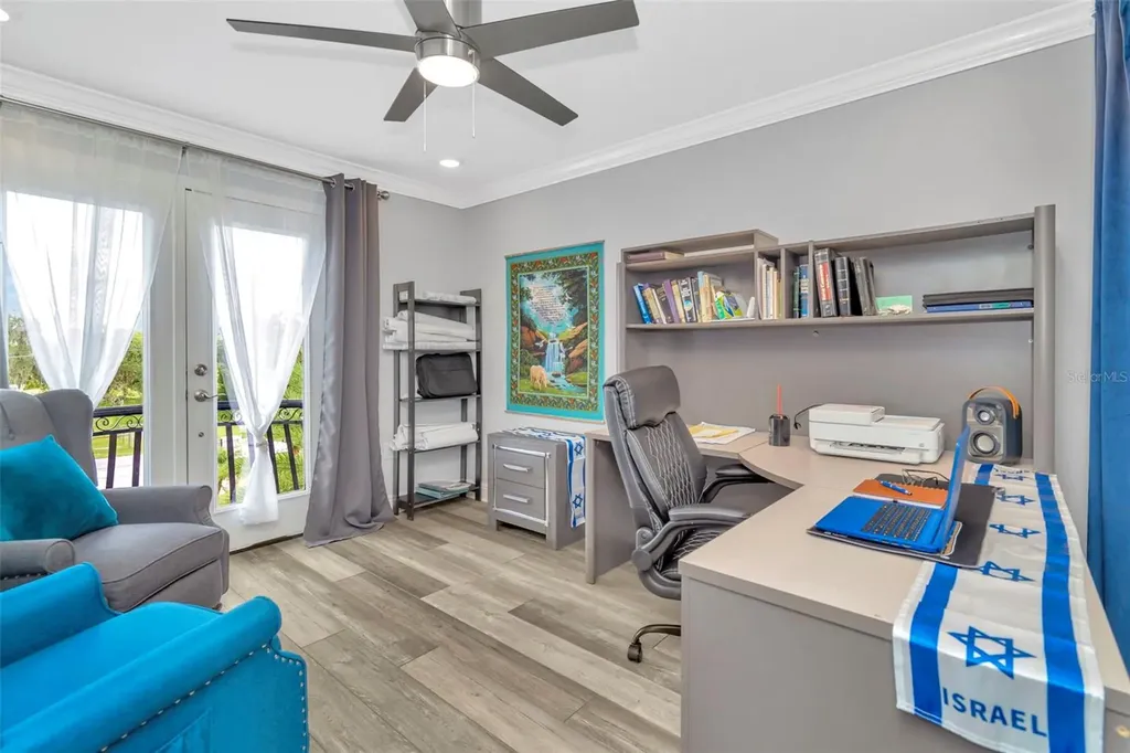 416 W Socrum Loop Road Lakeland FL 33809