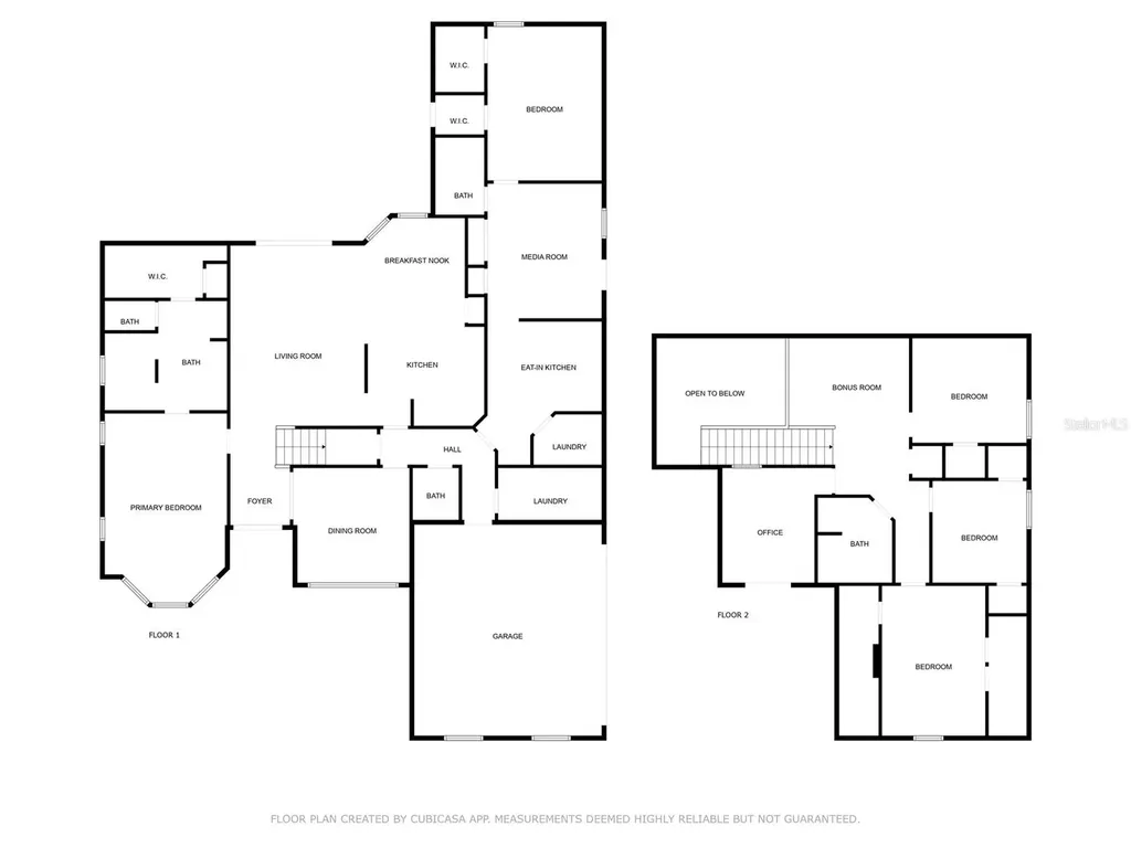 416 W Socrum Loop Road Lakeland FL 33809
