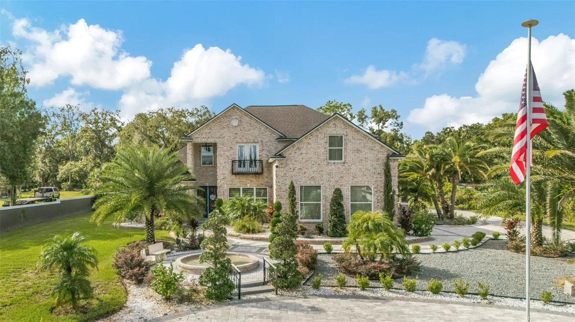 416 W Socrum Loop Road Lakeland FL 33809