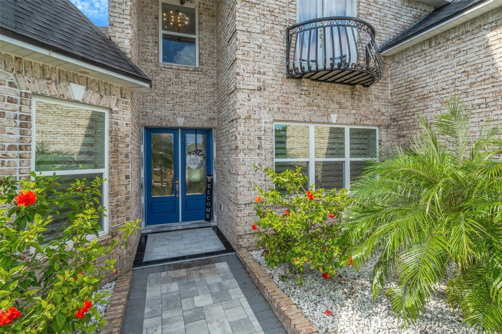 416 W Socrum Loop Road Lakeland FL 33809