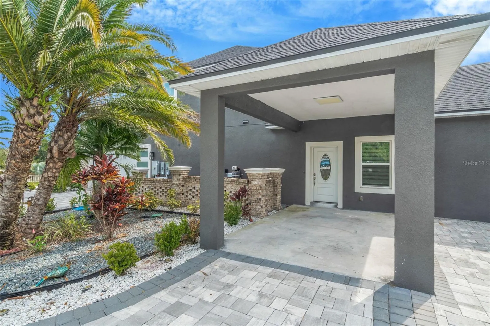 416 W Socrum Loop Road Lakeland FL 33809