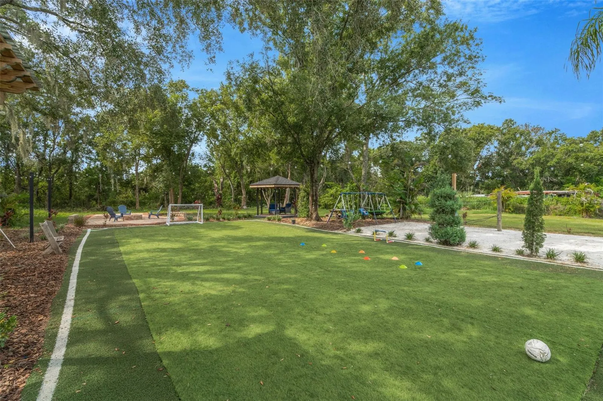 416 W Socrum Loop Road Lakeland FL 33809
