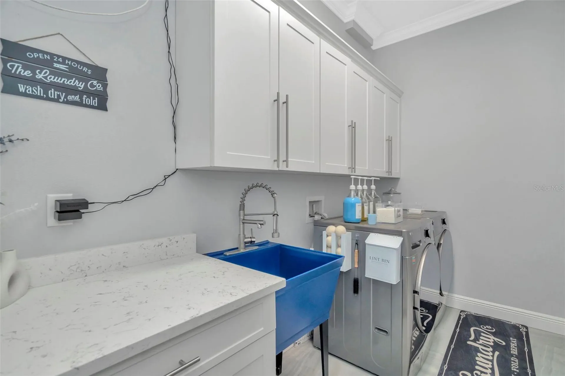 416 W Socrum Loop Road Lakeland FL 33809