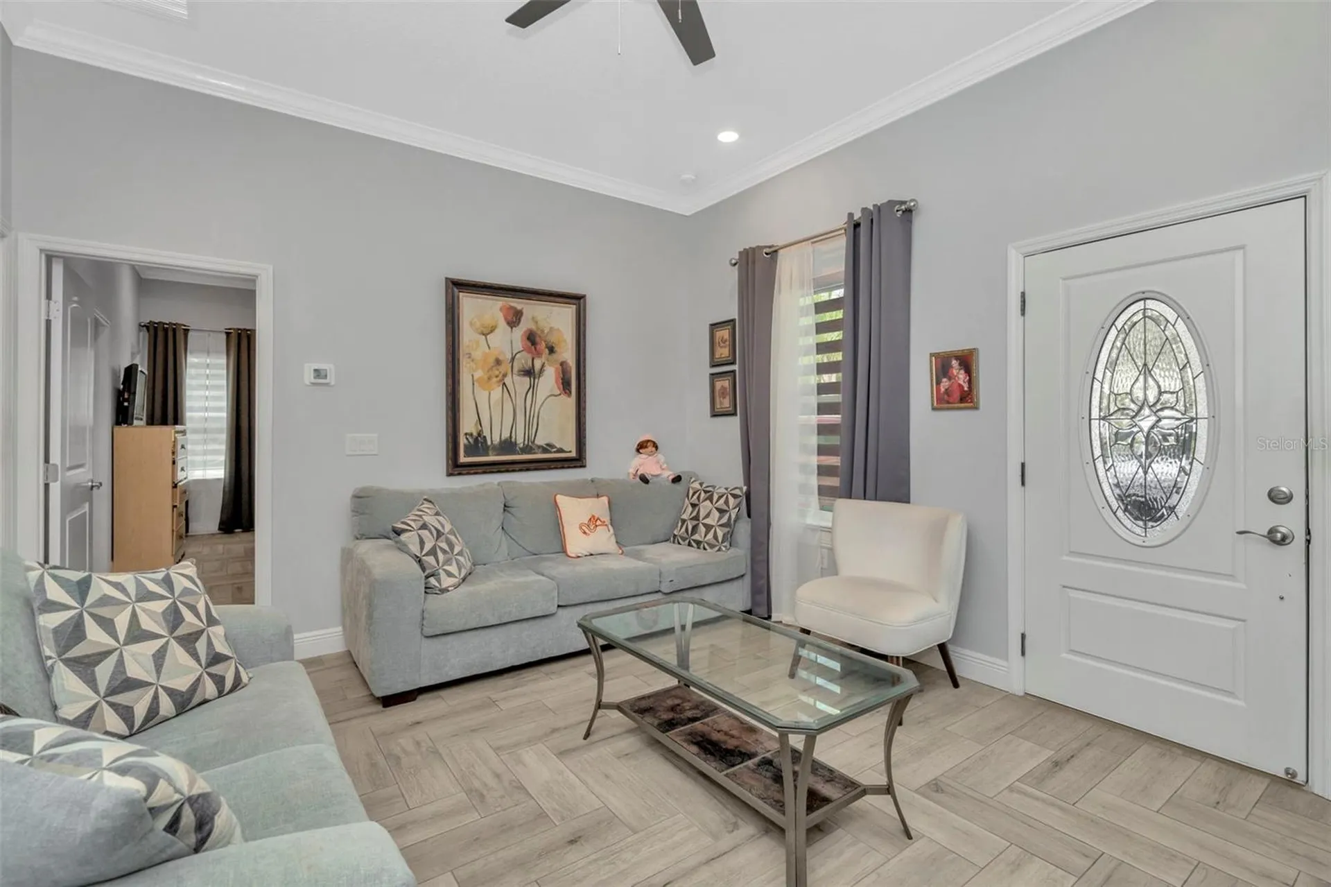 416 W Socrum Loop Road Lakeland FL 33809