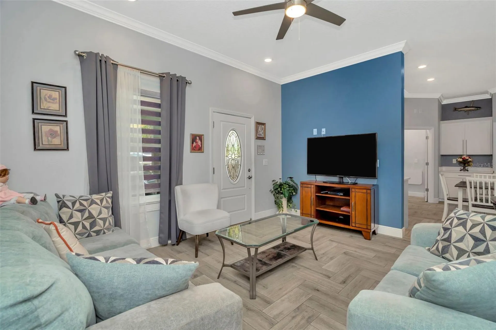 416 W Socrum Loop Road Lakeland FL 33809