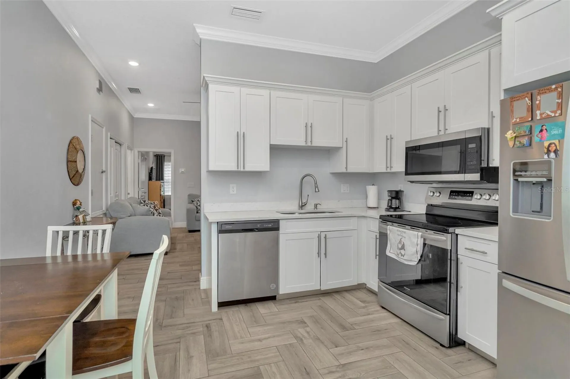 416 W Socrum Loop Road Lakeland FL 33809