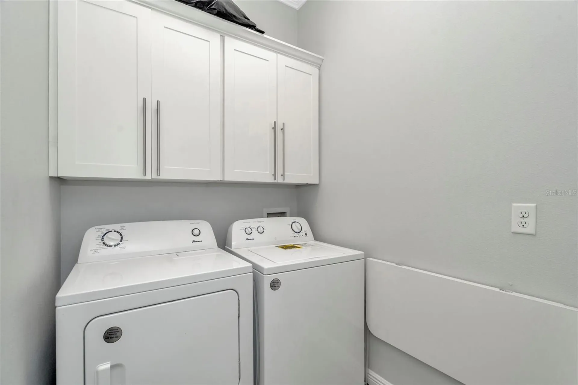 416 W Socrum Loop Road Lakeland FL 33809