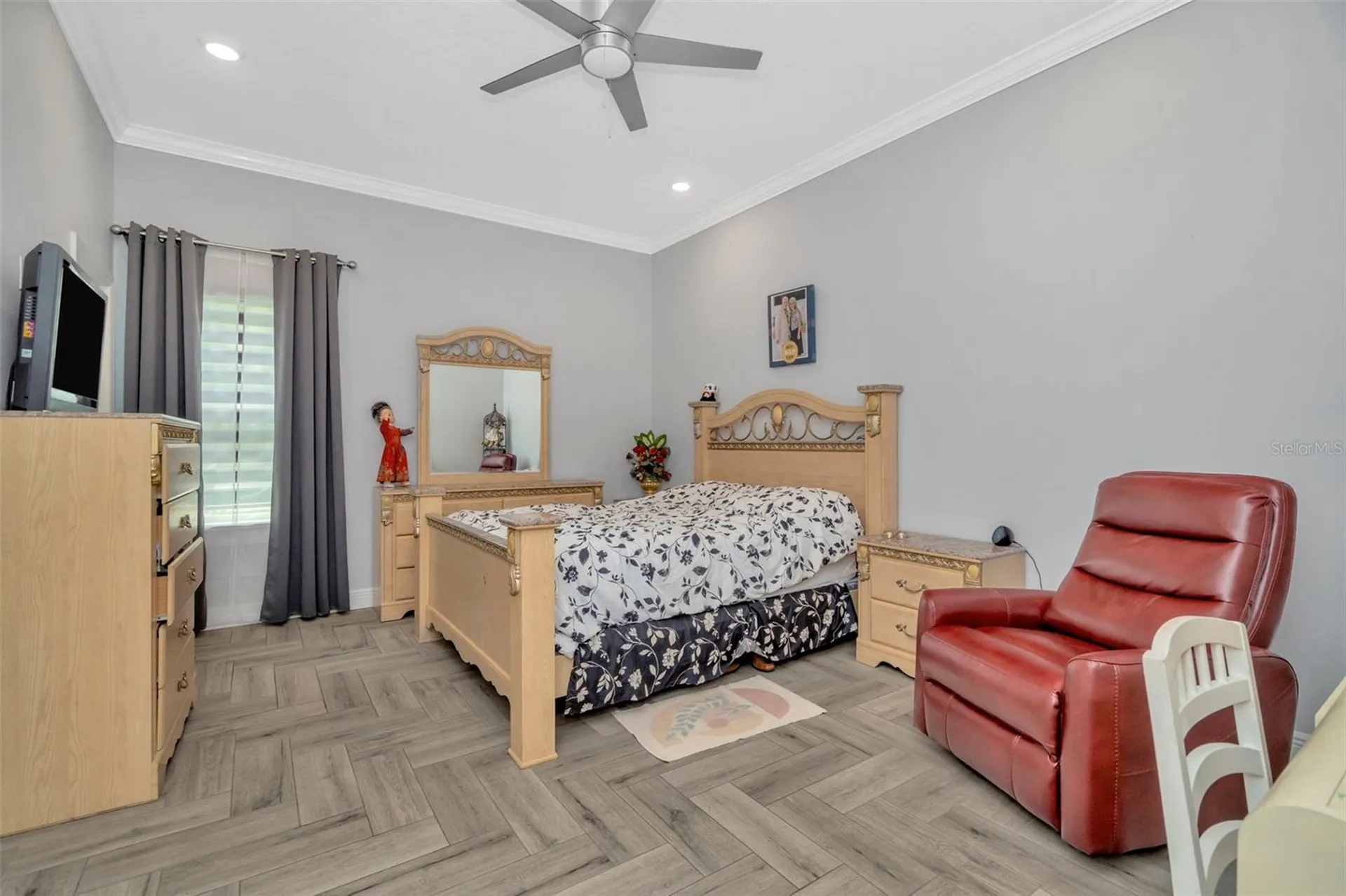 416 W Socrum Loop Road Lakeland FL 33809