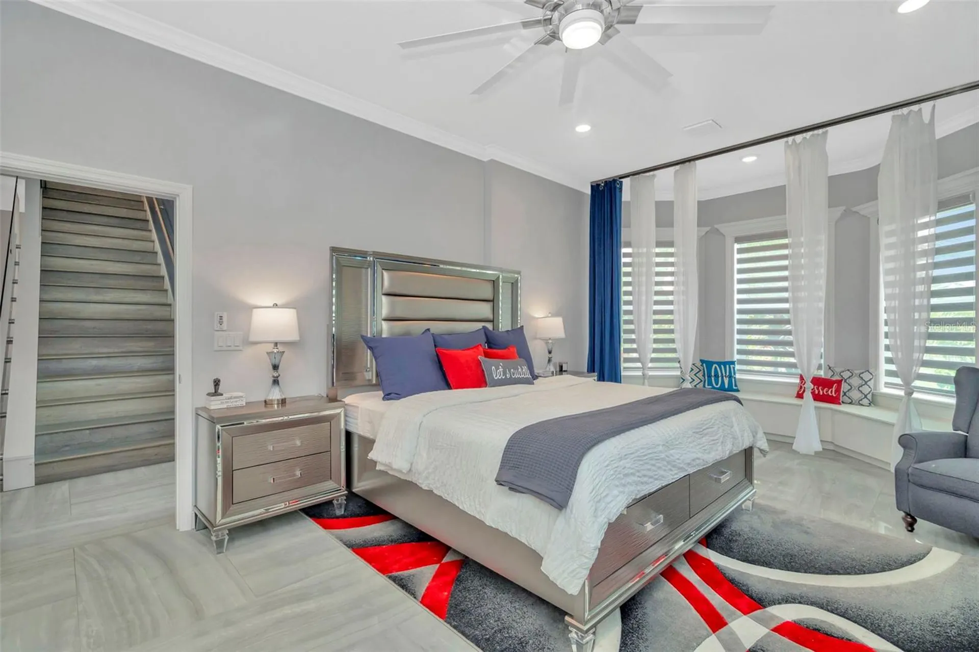 416 W Socrum Loop Road Lakeland FL 33809