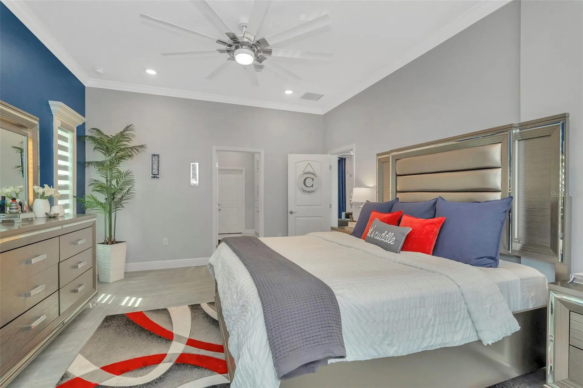 416 W Socrum Loop Road Lakeland FL 33809