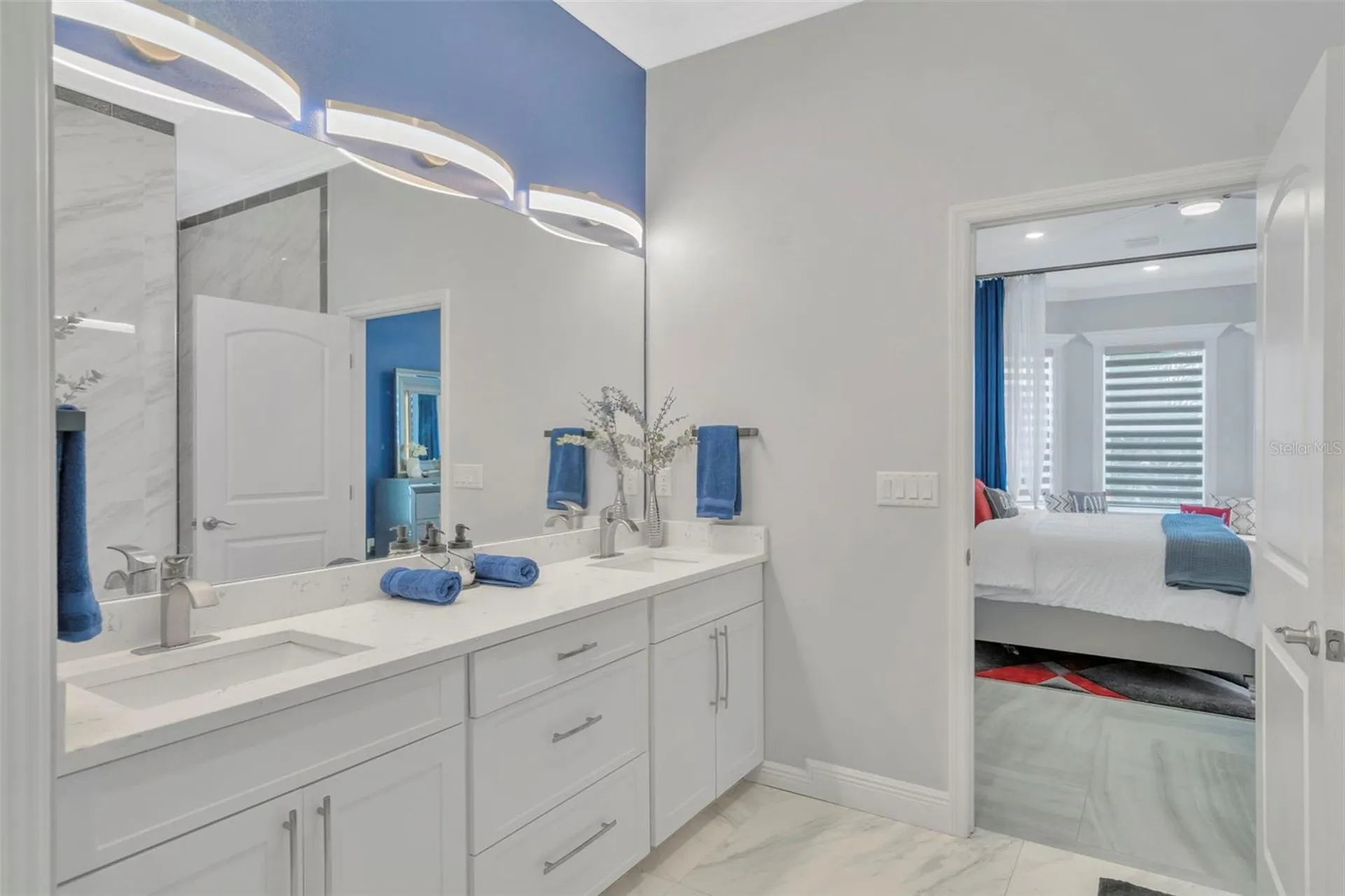 416 W Socrum Loop Road Lakeland FL 33809