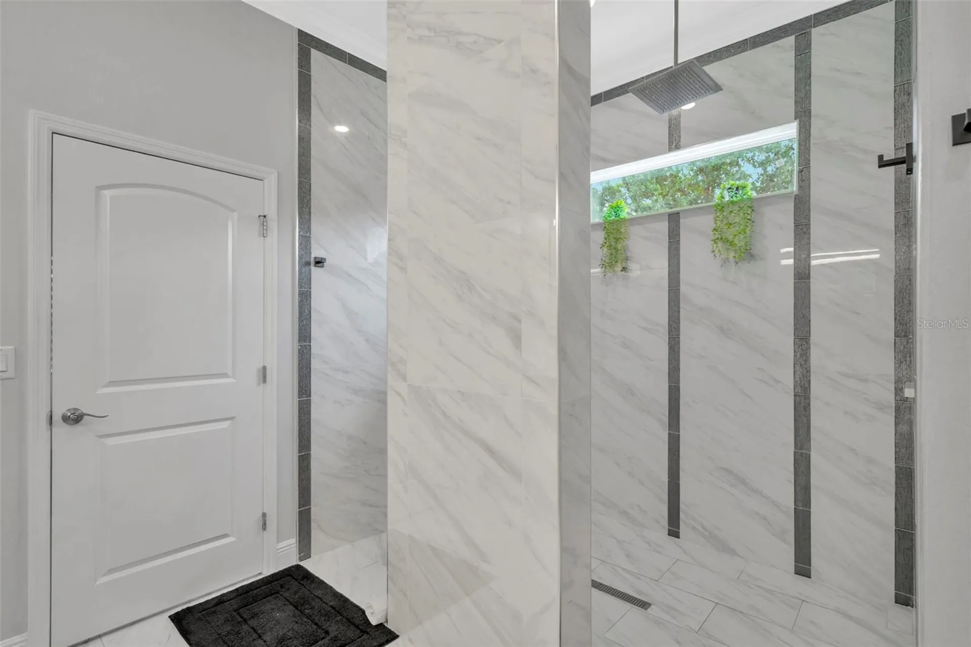 416 W Socrum Loop Road Lakeland FL 33809