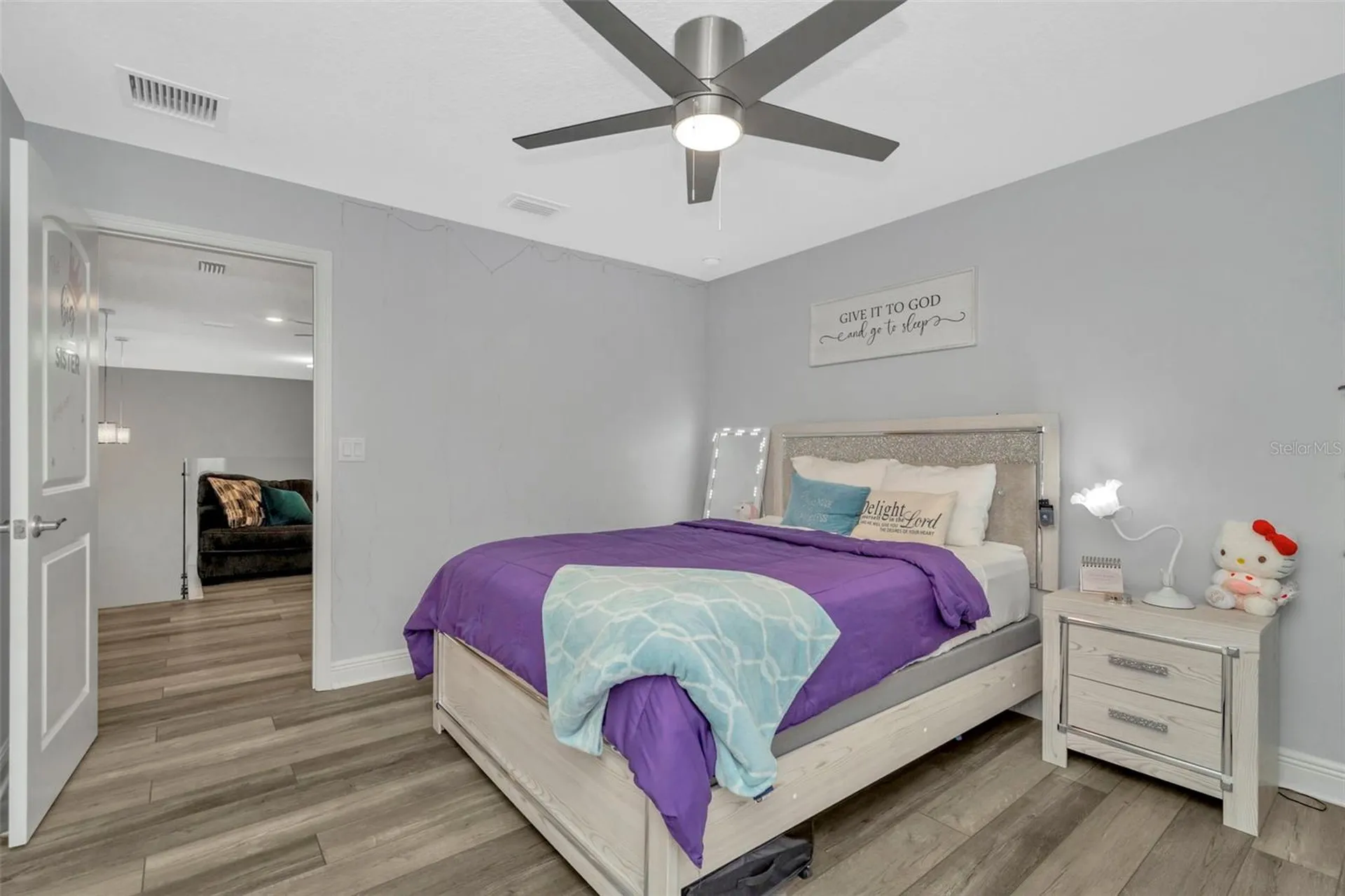 416 W Socrum Loop Road Lakeland FL 33809