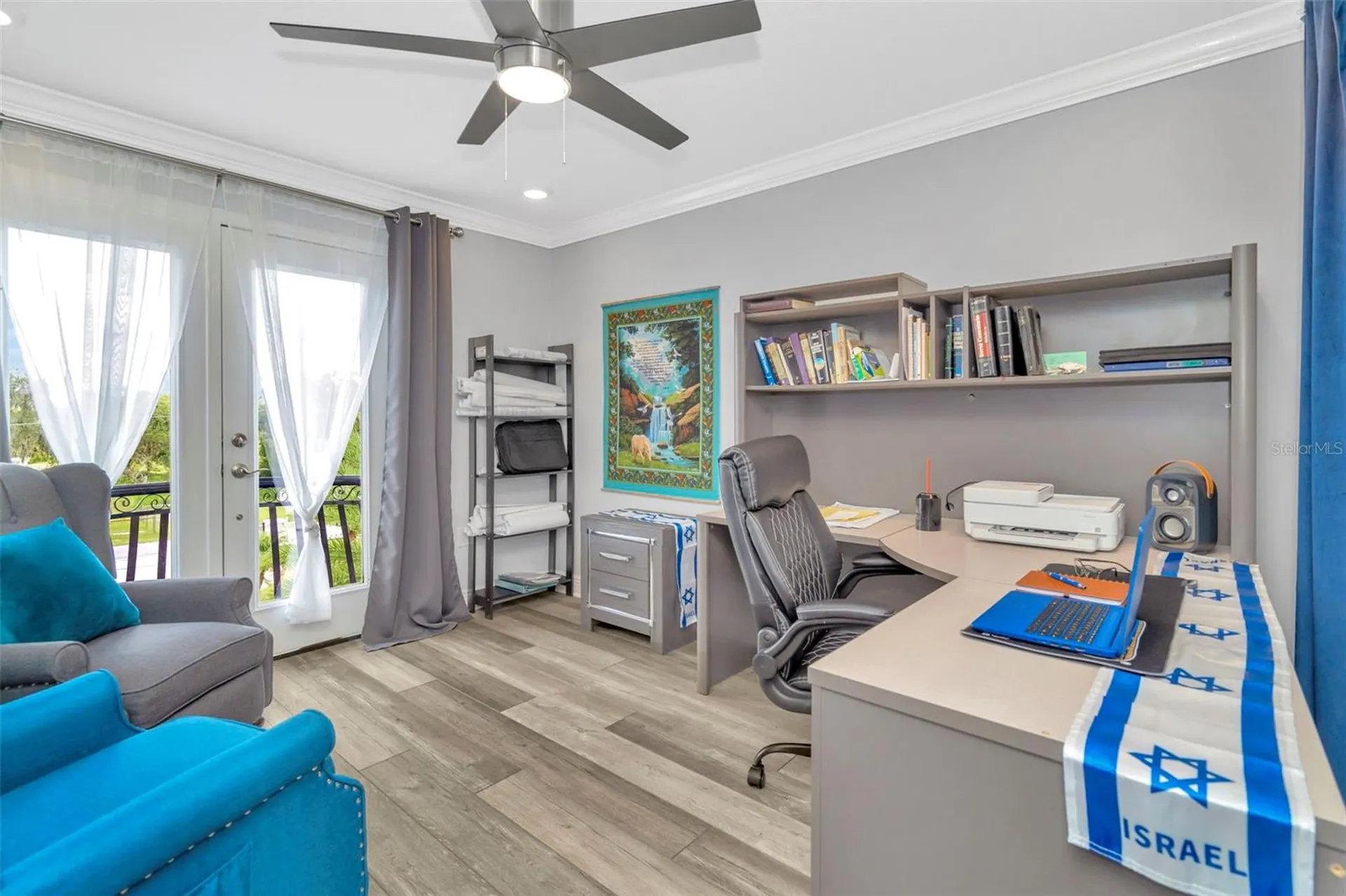 416 W Socrum Loop Road Lakeland FL 33809