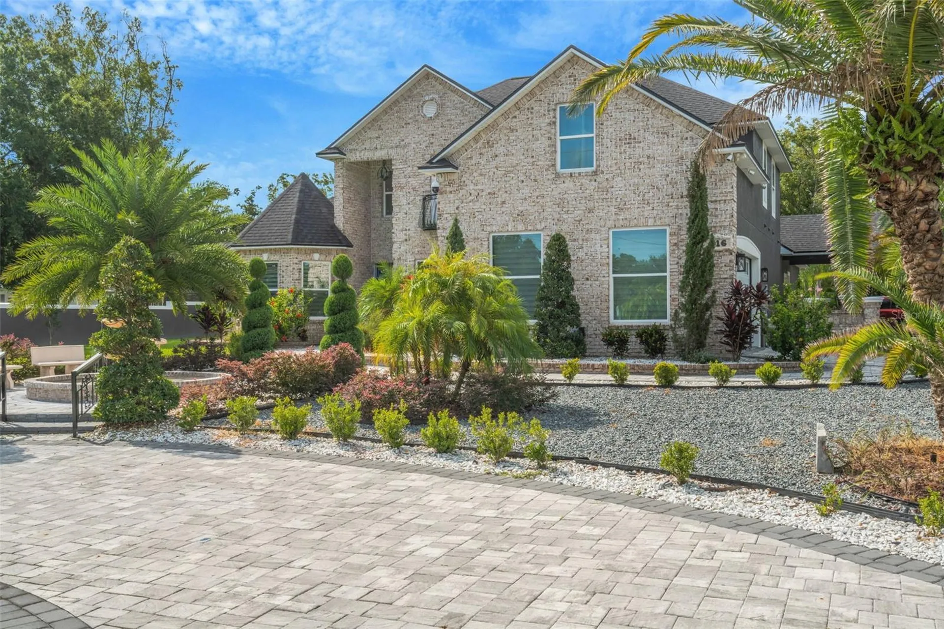416 W Socrum Loop Road Lakeland FL 33809