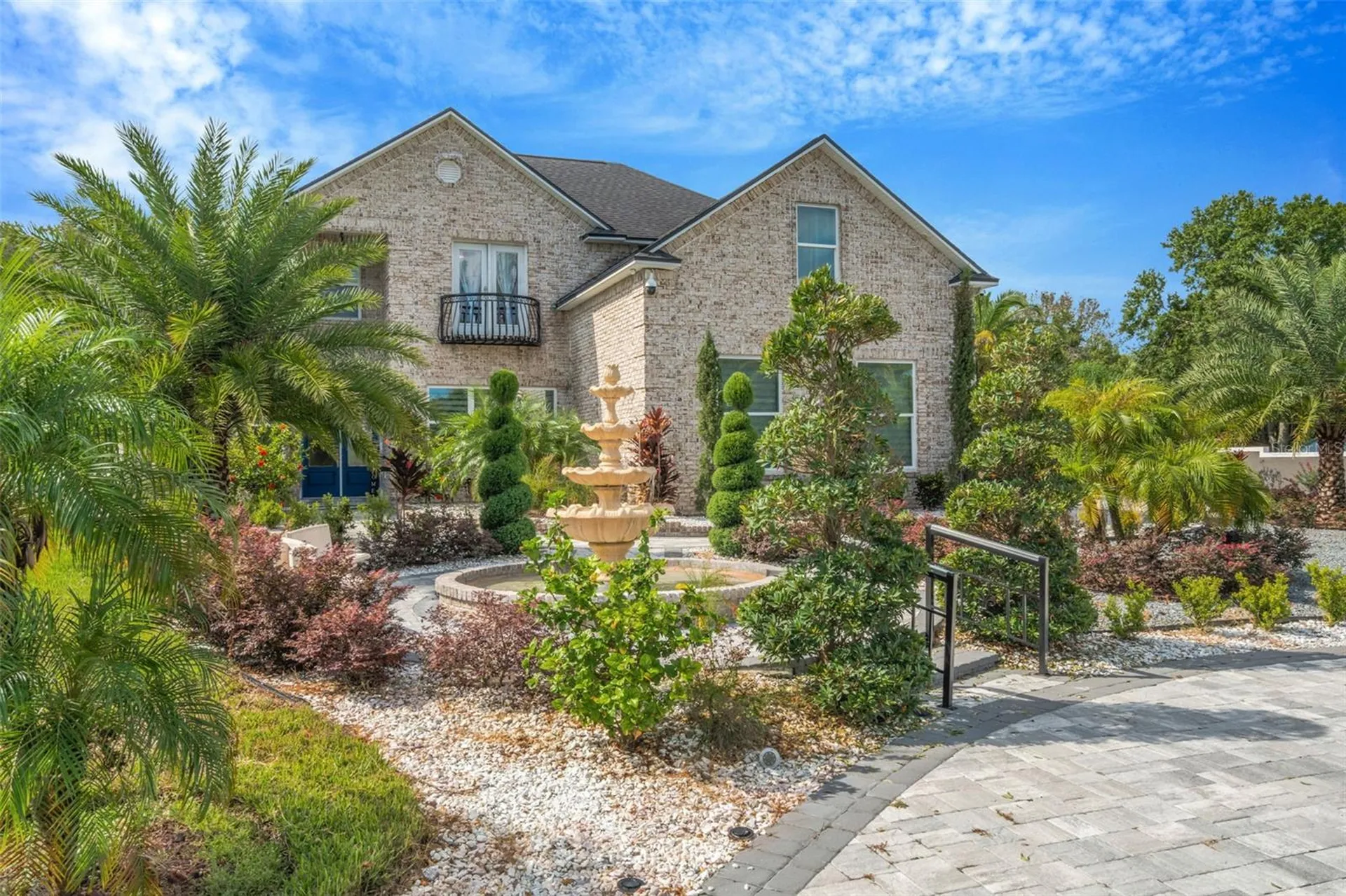 416 W Socrum Loop Road Lakeland FL 33809