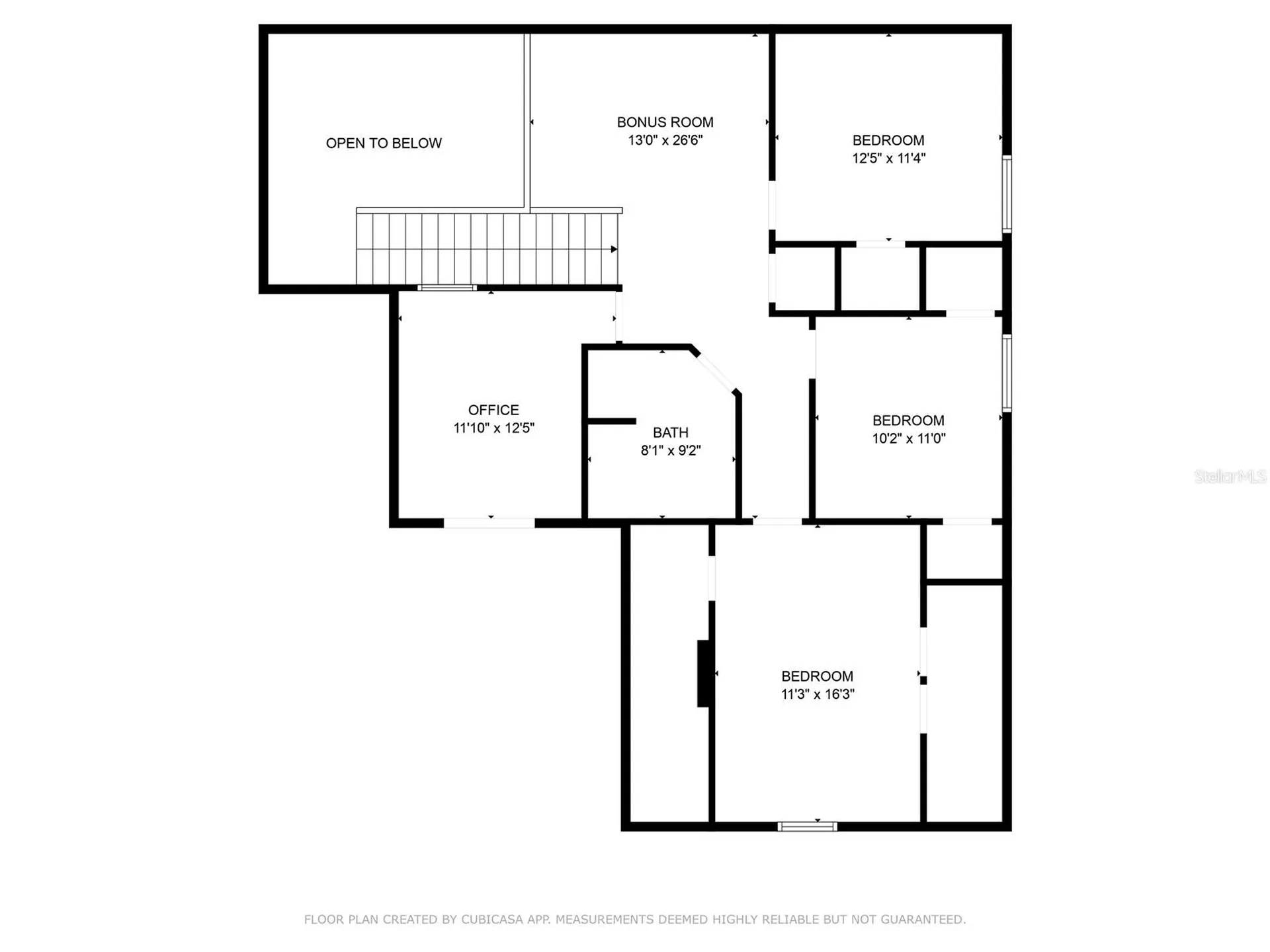 416 W Socrum Loop Road Lakeland FL 33809